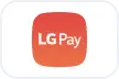 LG Pay payment