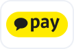 Kakao Pay payment