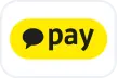 Kakao Pay payment