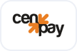 cenpay payment