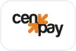 CenPay payment