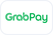 Grabpay payment
