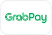 Grabpay payment