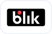 Blik payment