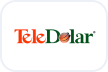 Teledolar payment