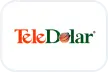 Teledolar payment