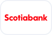 Scotiabank payment
