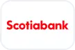 Scotiabank payment