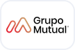 Grupo Mutual payment