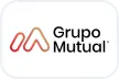 Grupo Mutual payment