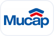 Mucap payment