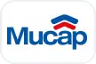 Mucap payment