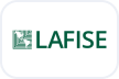 Lafise payment