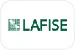 Lafise payment
