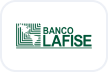 Banco Lafise payment