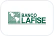 Banco Lafise payment