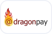 Dragonpay eBanking payment