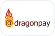 Dragonpay eBanking payment