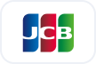 JCB payment
