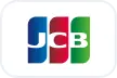 JCB payment
