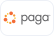paga/ e-wallet payment