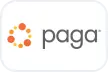 Paga/ E-wallet payment