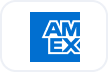 American Express payment