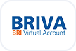 BRI VA payment