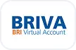 BRI VA payment
