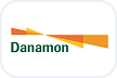 Danamon VA payment