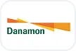 Danamon VA payment