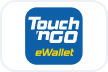 TouchnGO payment