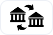 Bank Transfer payment