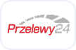 przelewy24 payment