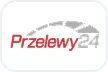 Przelewy24 payment
