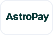 Astropay payment