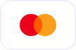 Mastercard payment