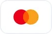 Mastercard payment