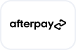 Afterpay payment