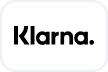 klarna payment