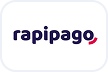 Rapi Pago payment