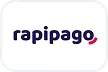 Rapi Pago payment
