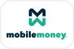 mobile money payment