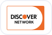 discover payment