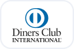 diners club payment