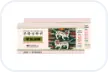 Culture Voucher payment