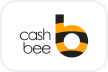 Cashbee payment