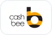 Cashbee payment