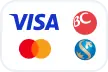Credit Cards Korea payment