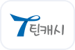 TeenCash payment